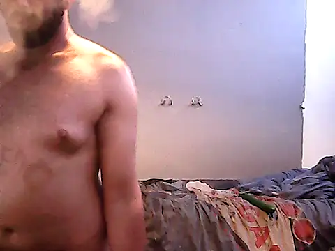 twinkerbell344 online show from 10.20.25