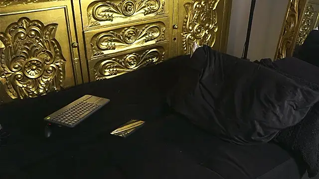 dantecoppolaa  online show from 12.06.24