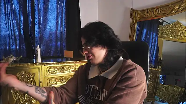 dantecoppolaa  online show from 12.15.24
