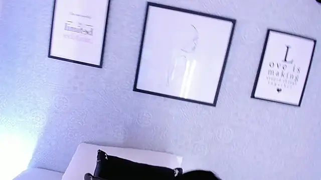 Natasha harper online show from 02.22.26