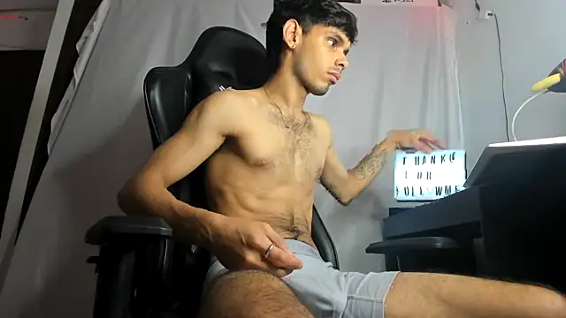 Snapshot of BanMeel01 chatting on 10.17.25 BanMeel01 online show from 10.17.25