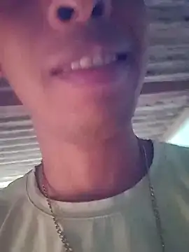 Yorlinz online show from 11.15.25