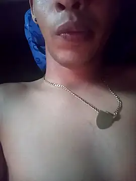 Yorlinz online show from 04.30.26