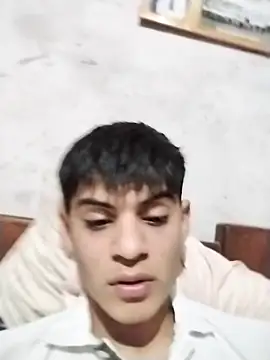 cachondo777t online show from 09.17.25