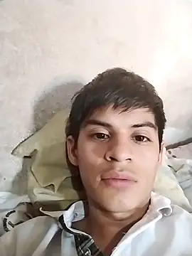 cachondo777t online show from 10.21.25