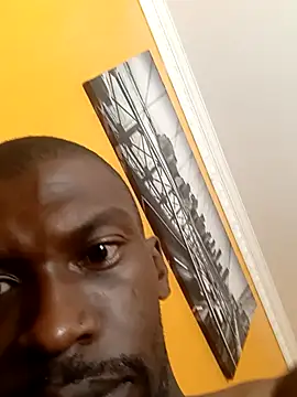 ClubbingSushi online show from 04.02.26