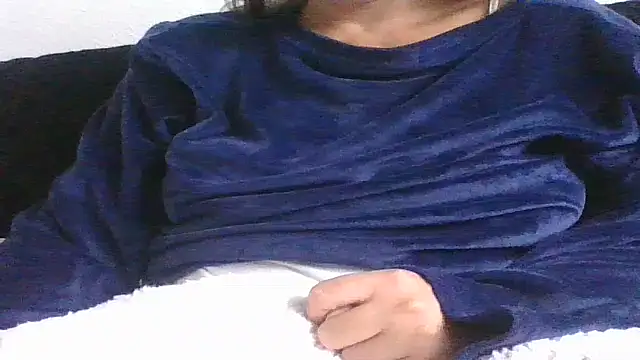 DragoneSFR online show from 10.04.25