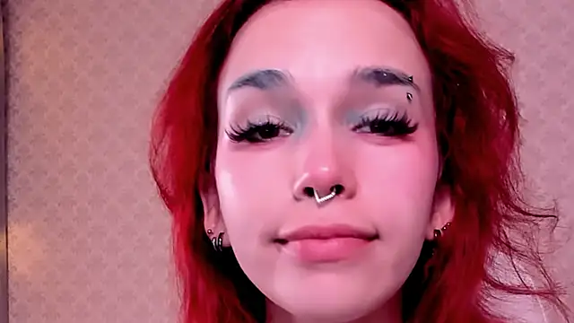 LeylaNoiry online show from 12.28.24