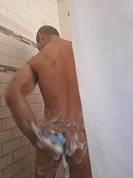 John19893 online show from 12.22.24