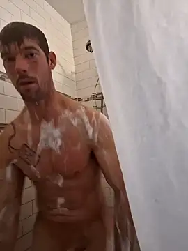 John19893 online show from 01.12.25