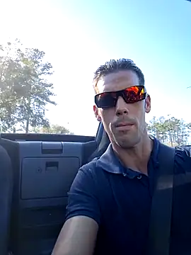 John19893 online show from 01.26.25