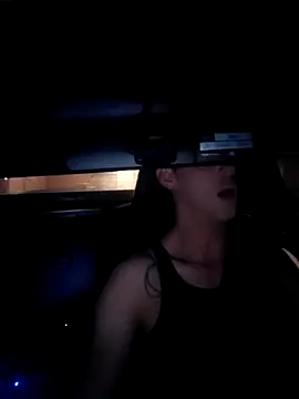 John19893 online show from 02.16.26