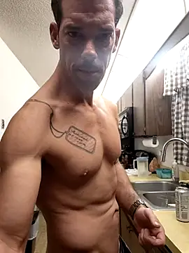 John19893 online show from 04.06.26