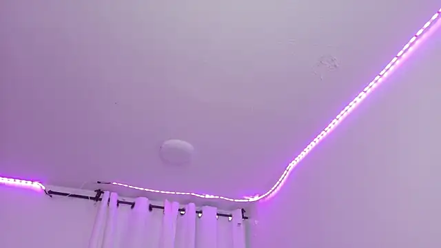 Sachi Meow online show from 04.06.26