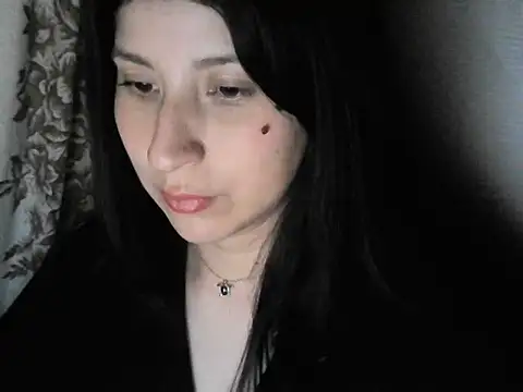 has Zky online show from 11.03.25