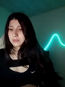 has Zky online show from 02.04.26