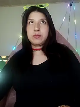 has Zky online show from 04.16.26