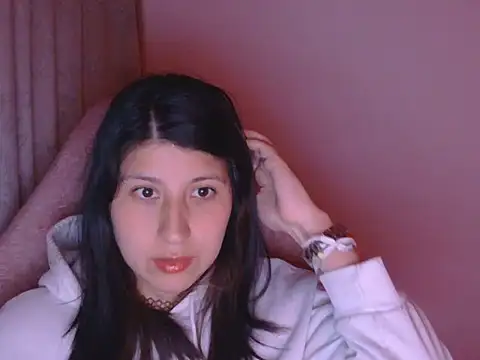 has Zky online show from 05.20.26