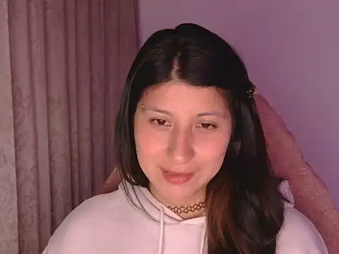 has Zky online show from 05.24.26