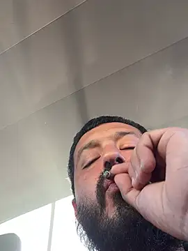 Bigdickmexican03 online show from 07.03.26