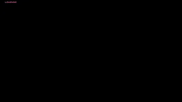 LovelyJessie online show from 12.04.24