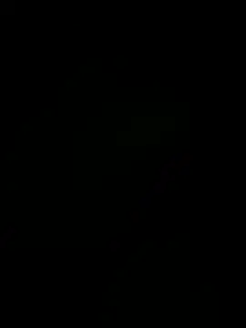 Snapshot of ayyyyou chatting on 04.13.26 ayyyyou online show from 04.13.26