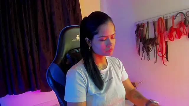 scarlet-kennedy98 online show from 10.08.25