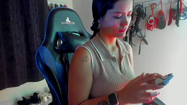 scarlet-kennedy98 online show from 11.04.25