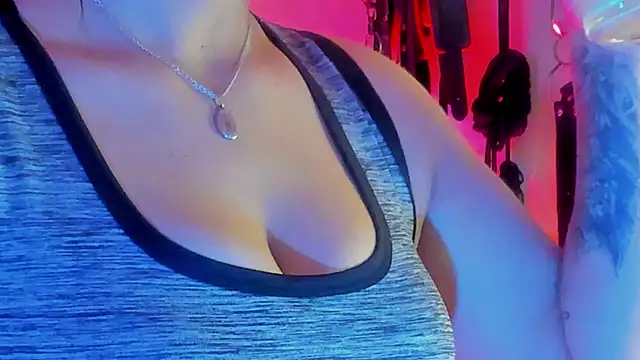 scarlet-kennedy98 online show from 11.25.25