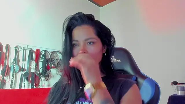 scarlet-kennedy98 online show from 02.02.26