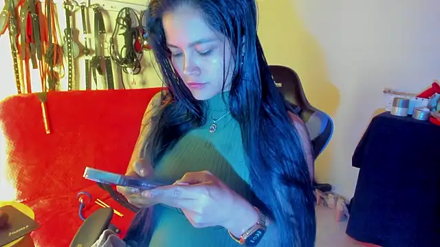 scarlet-kennedy98 online show from 02.03.26