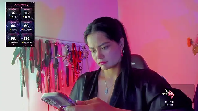 scarlet-kennedy98 online show from 03.17.26