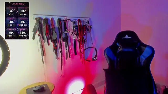 scarlet-kennedy98 online show from 03.19.26