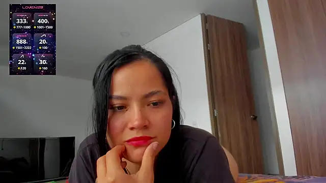 scarlet-kennedy98 online show from 03.31.26