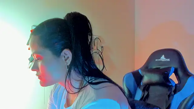 scarlet-kennedy98 online show from 04.14.26