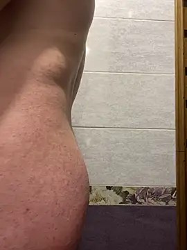 vanho29 online show from 02.04.26