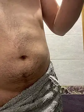 vanho29 online show from 02.23.26