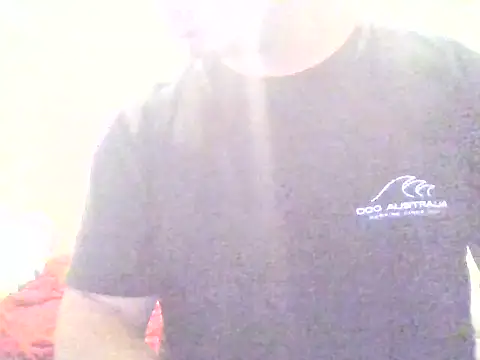 Morenite44 online show from 05.27.26