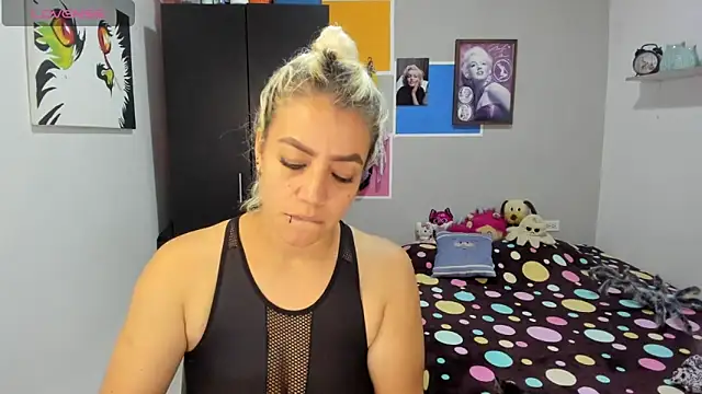 LuCKy JoK online show from 10.07.25