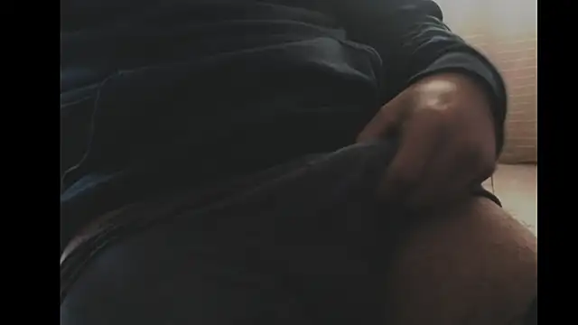Mich XxX online show from 01.14.25