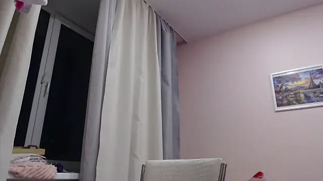 A2ure online show from 10.18.25