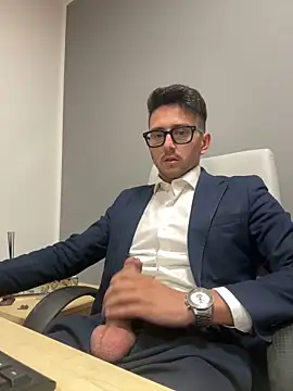 masterboss  online show from 10.07.25