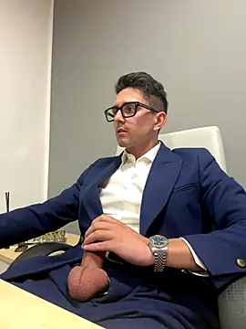 masterboss  online show from 11.08.25