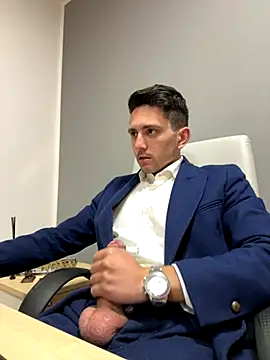 masterboss  online show from 11.11.25