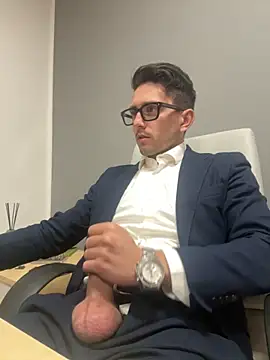 masterboss  online show from 12.04.25