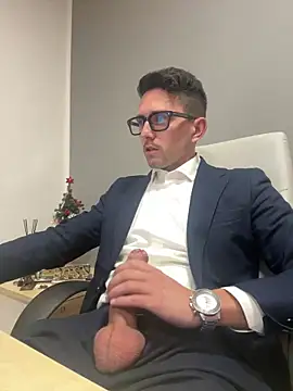 masterboss  online show from 12.18.25