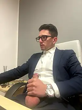 masterboss  online show from 01.09.26