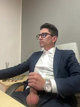 masterboss  online show from 01.14.26