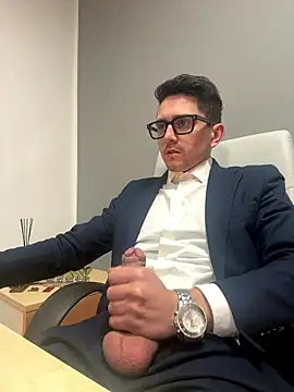 masterboss  online show from 01.15.26