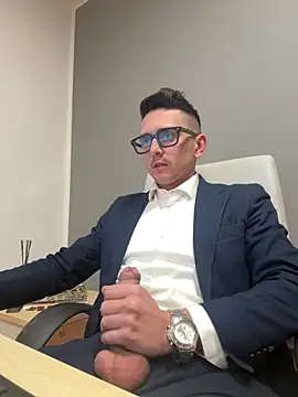 masterboss  online show from 02.23.26